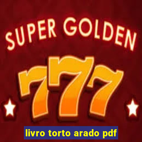 livro torto arado pdf